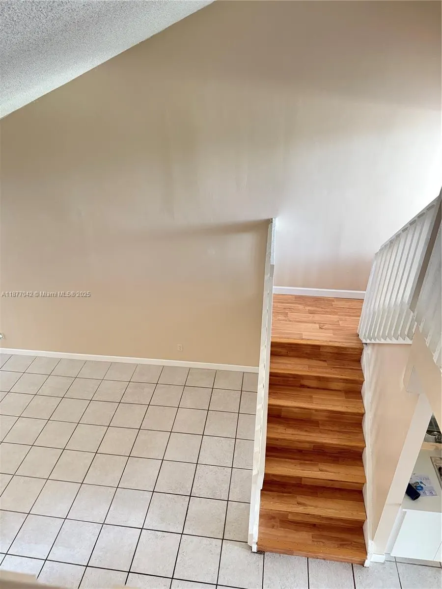 5224 Gate Lake Rd, #5224