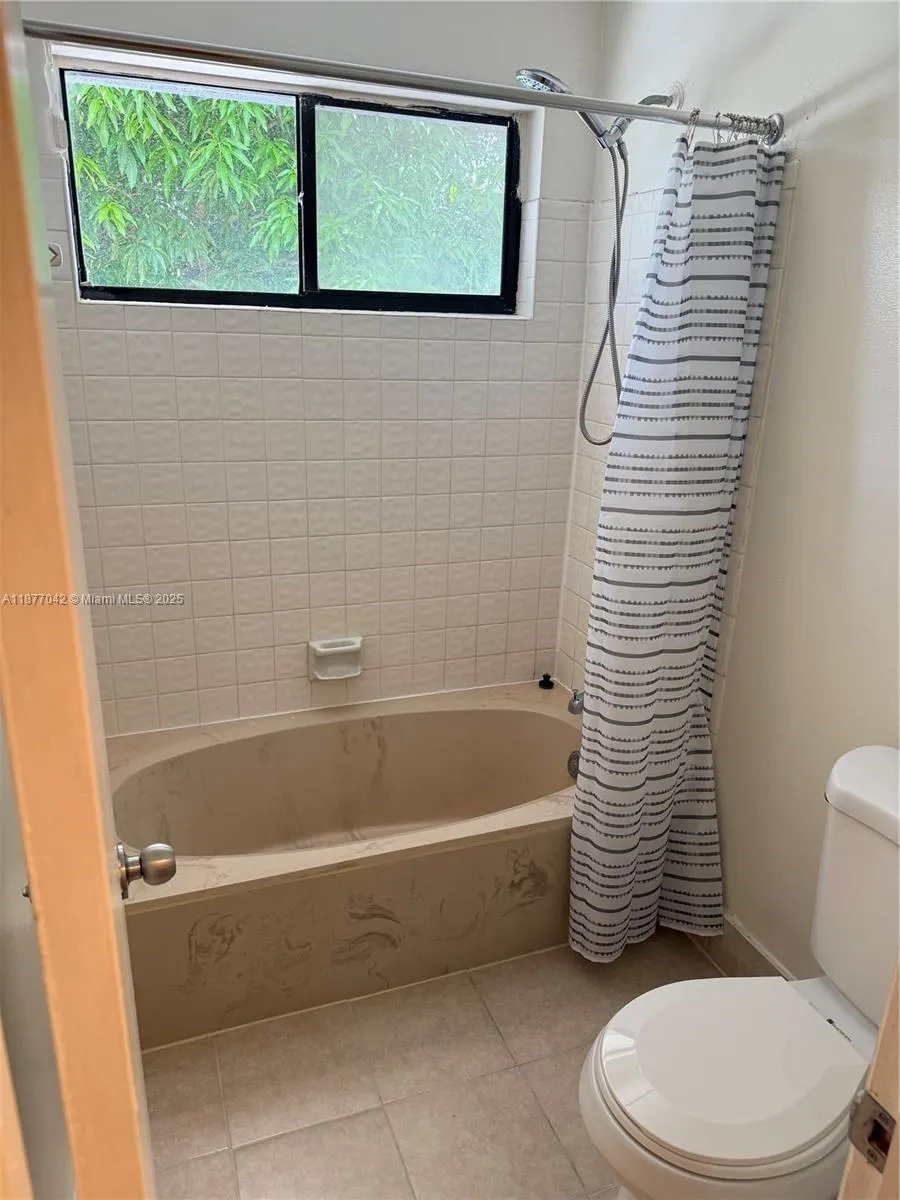 5224 Gate Lake Rd, #5224