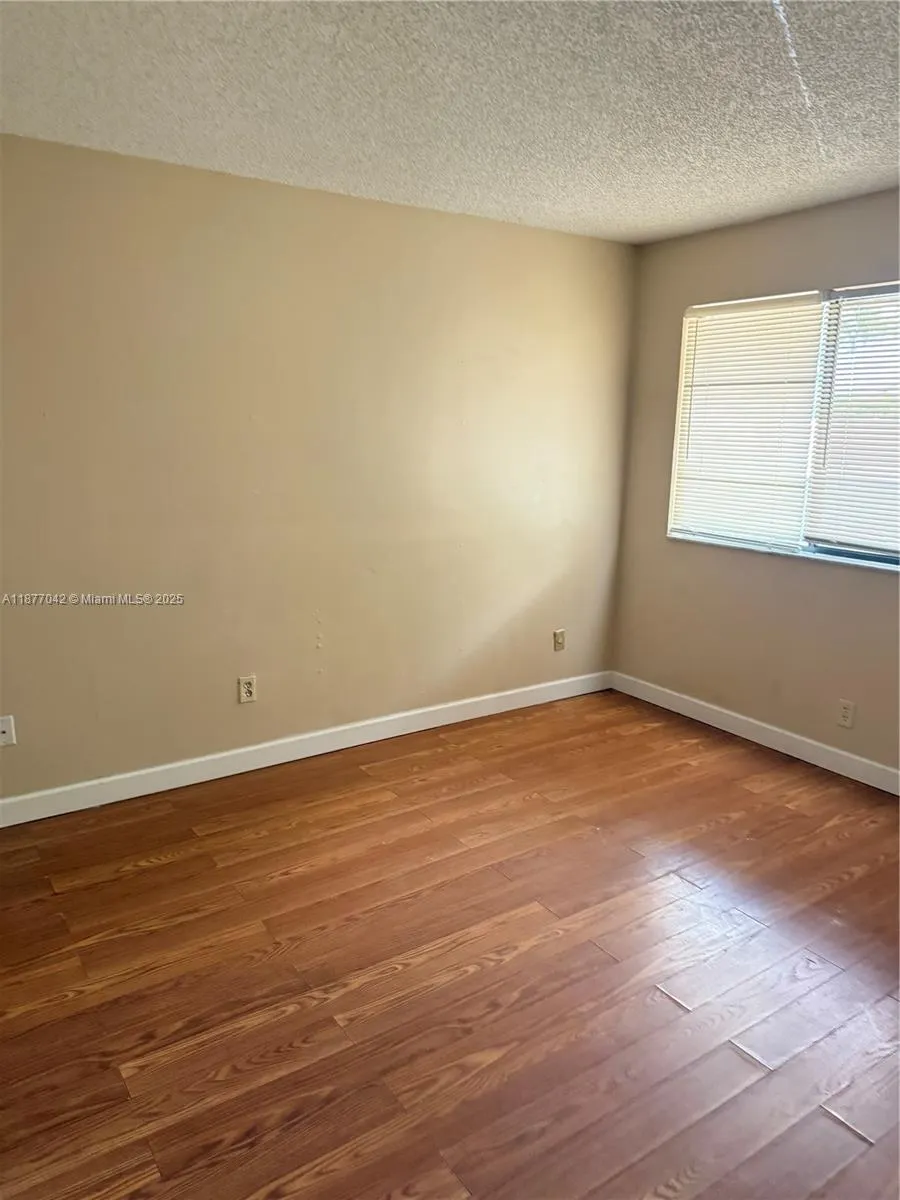 5224 Gate Lake Rd, #5224