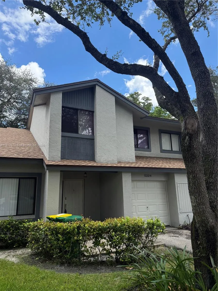 5224 Gate Lake Rd, #5224