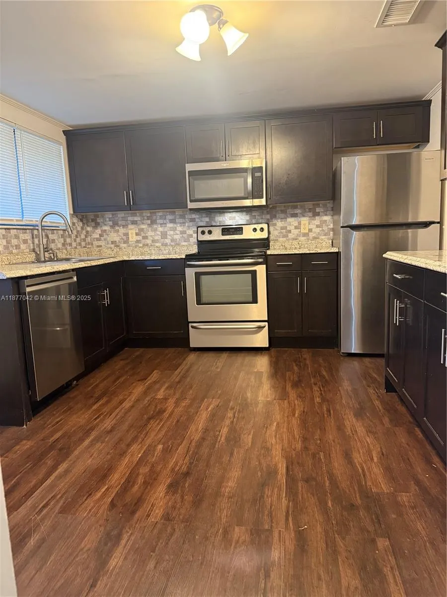 5224 Gate Lake Rd, #5224