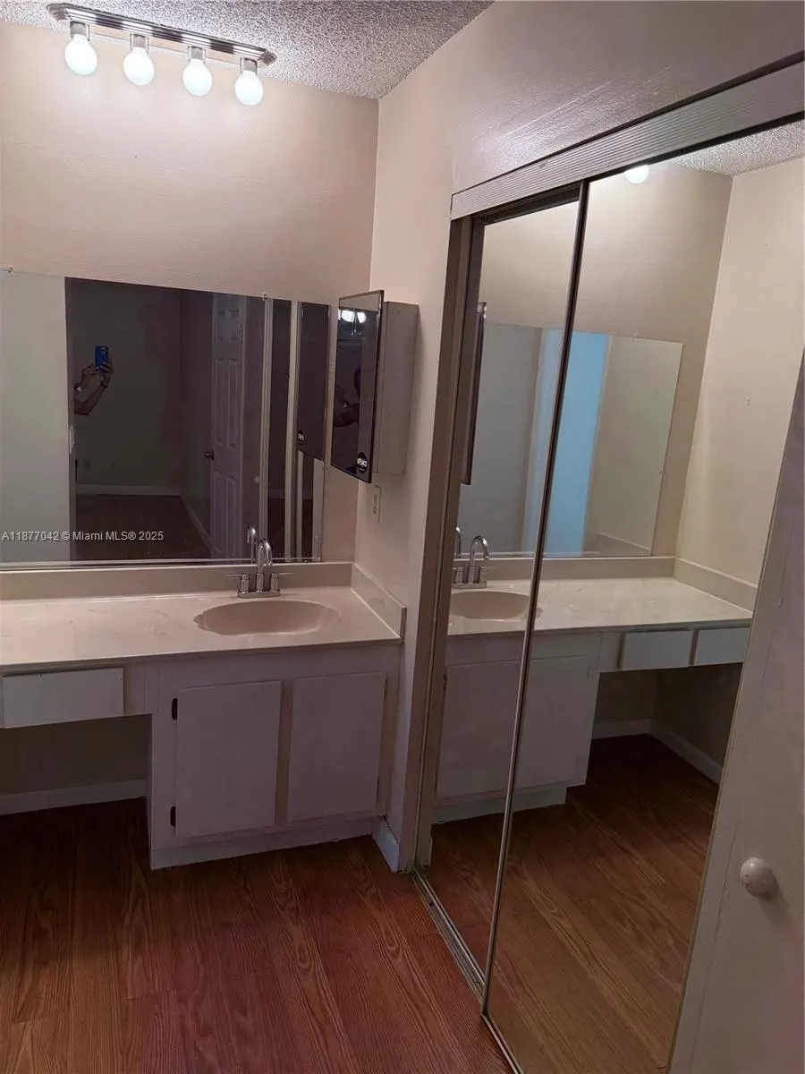 5224 Gate Lake Rd, #5224
