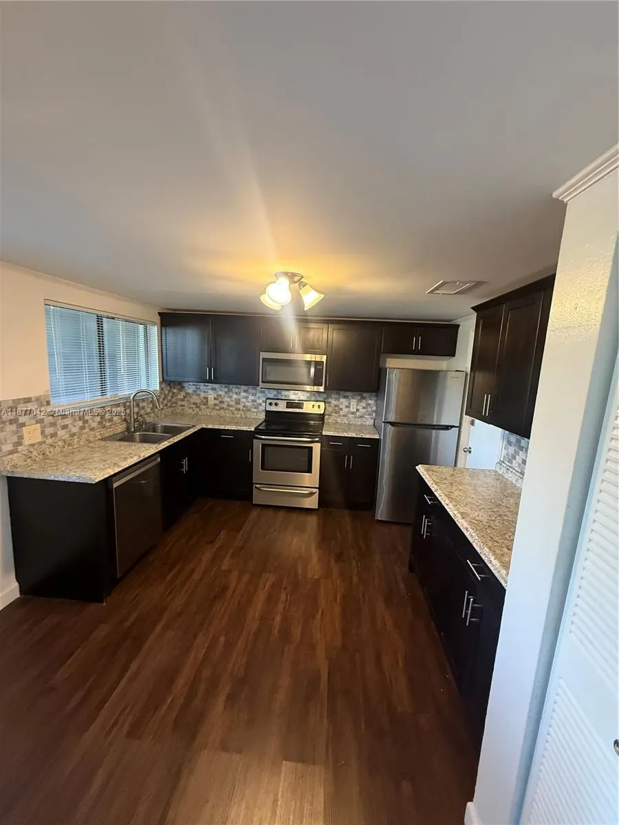 5224 Gate Lake Rd, #5224