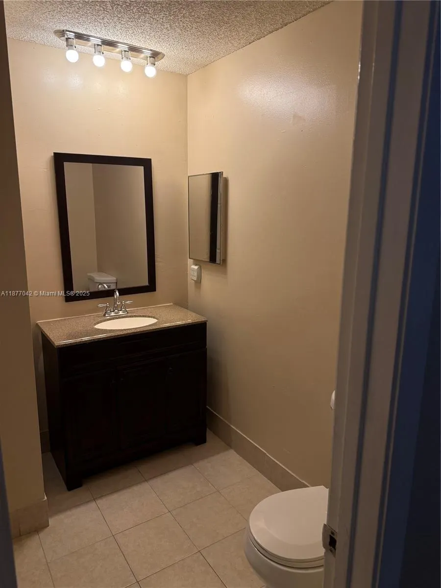 5224 Gate Lake Rd, #5224