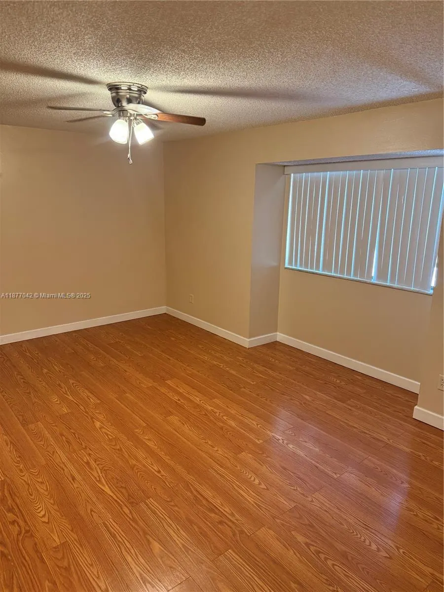 5224 Gate Lake Rd, #5224