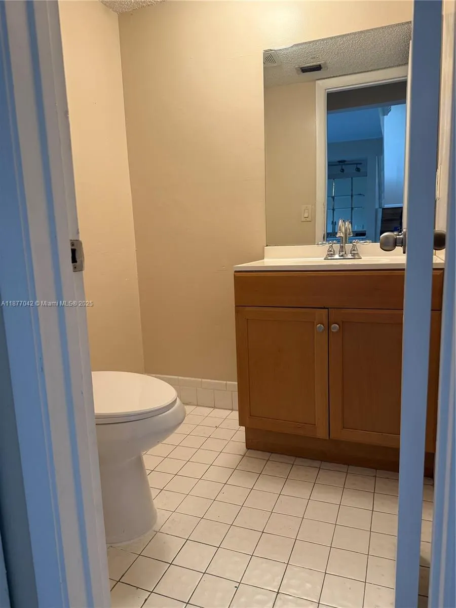 5224 Gate Lake Rd, #5224