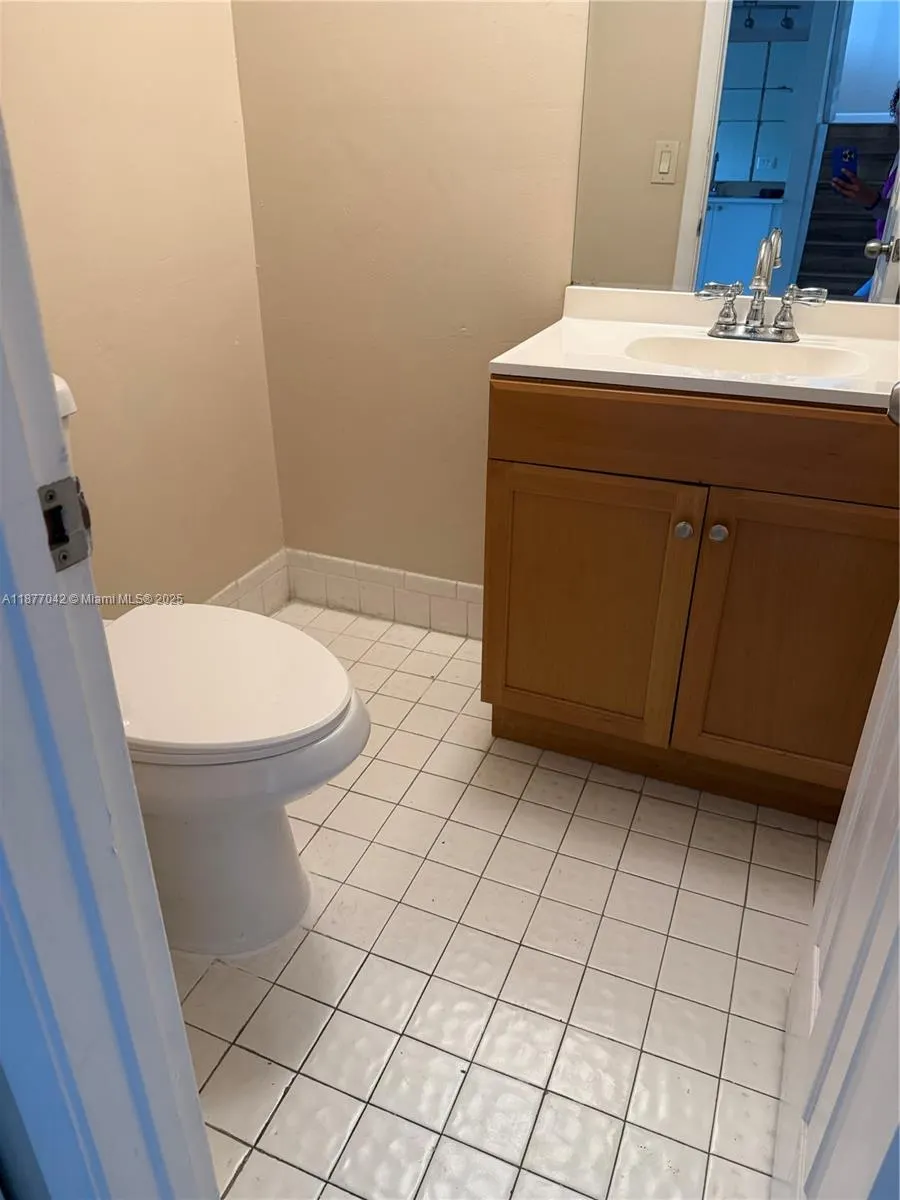 5224 Gate Lake Rd, #5224