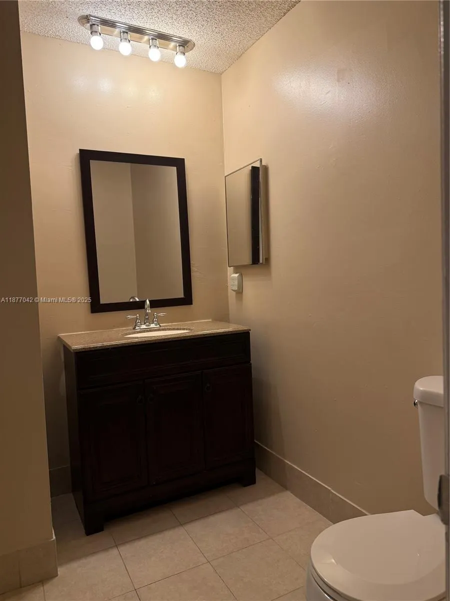 5224 Gate Lake Rd, #5224
