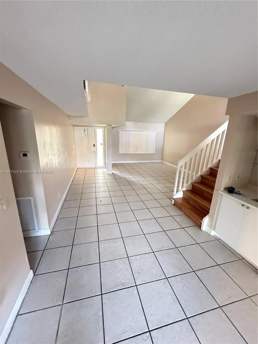 5224 Gate Lake Rd, #5224