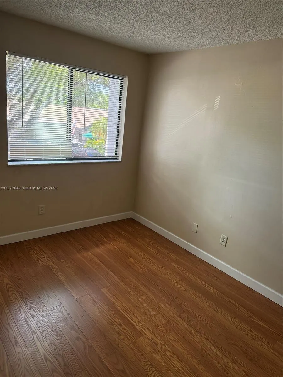 5224 Gate Lake Rd, #5224