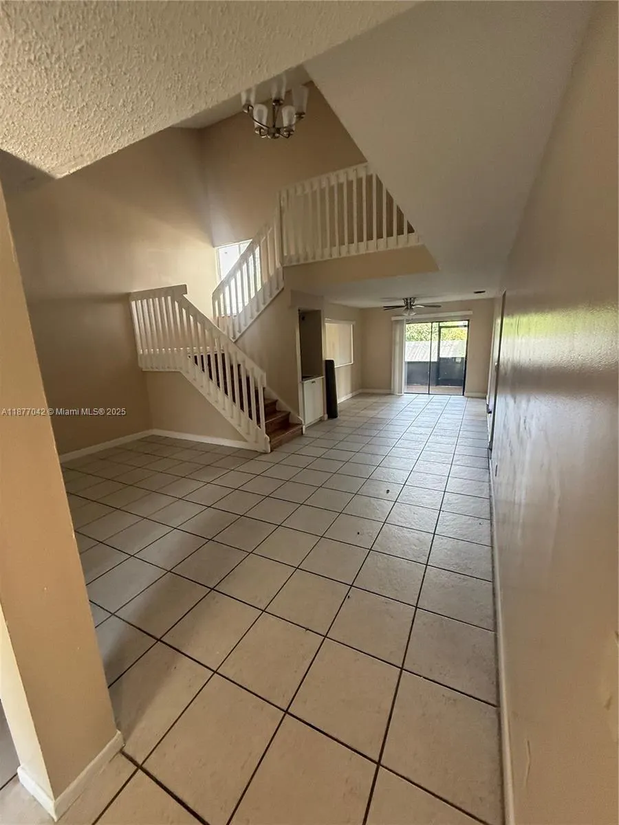 5224 Gate Lake Rd, #5224
