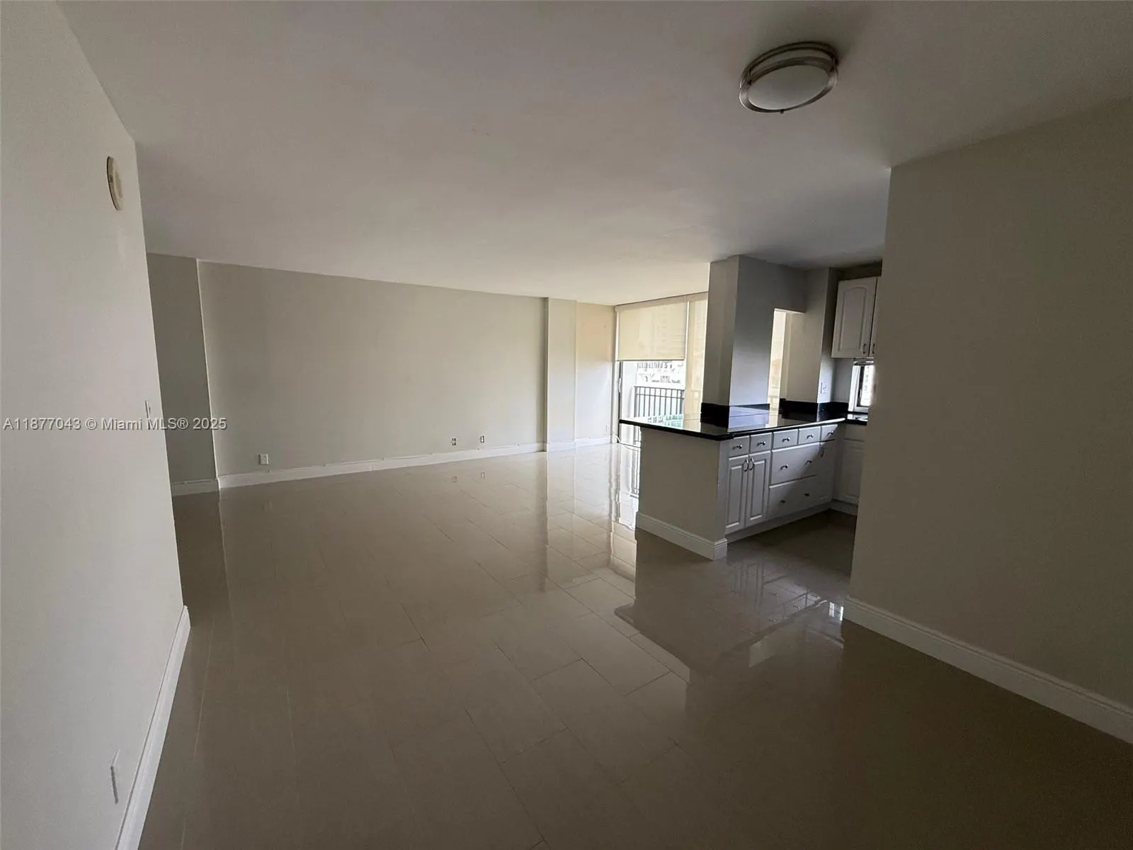 16909 N Bay Rd, #712