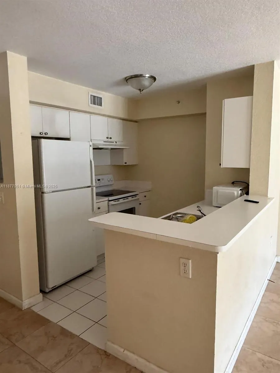 15422 SW 284th St, #7204