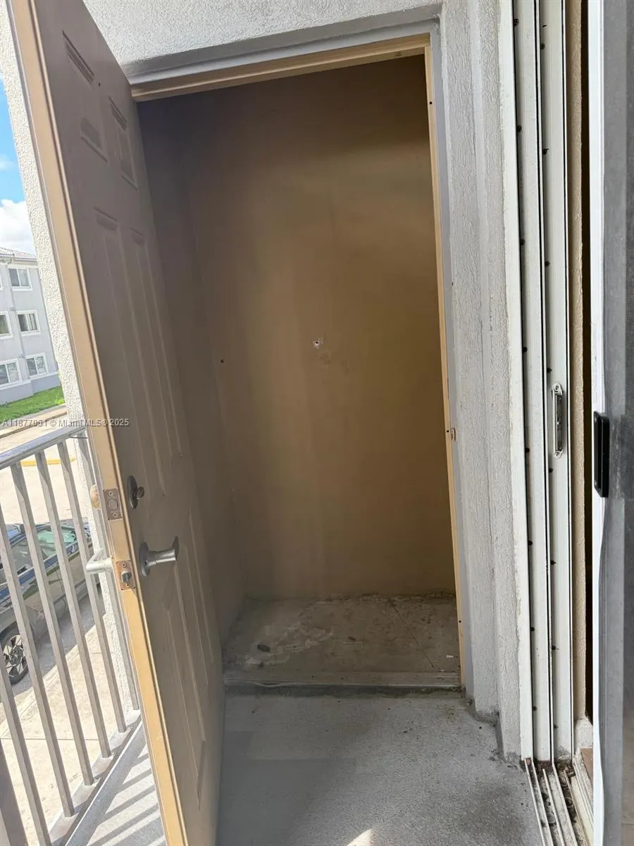 15422 SW 284th St, #7204
