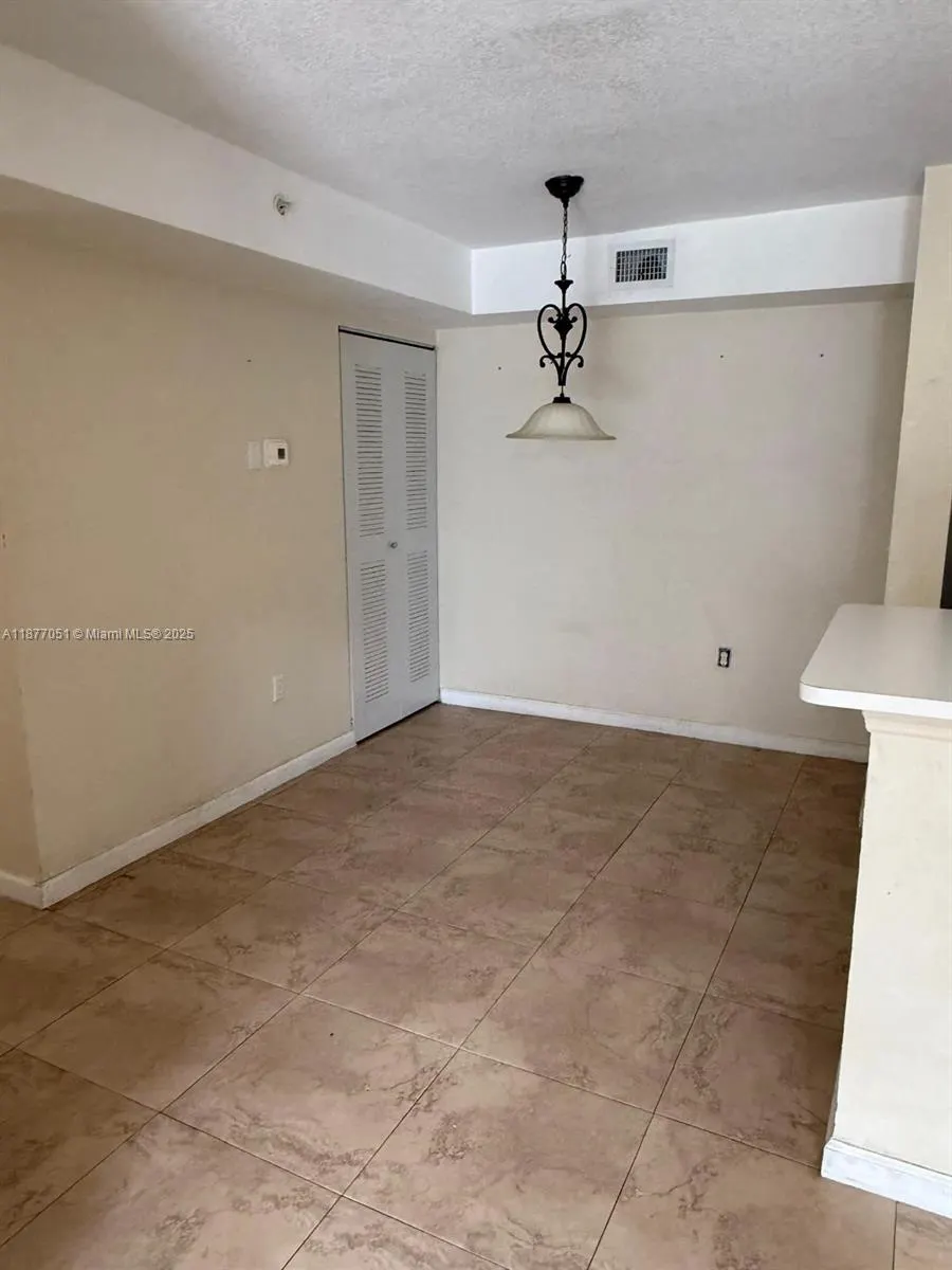 15422 SW 284th St, #7204