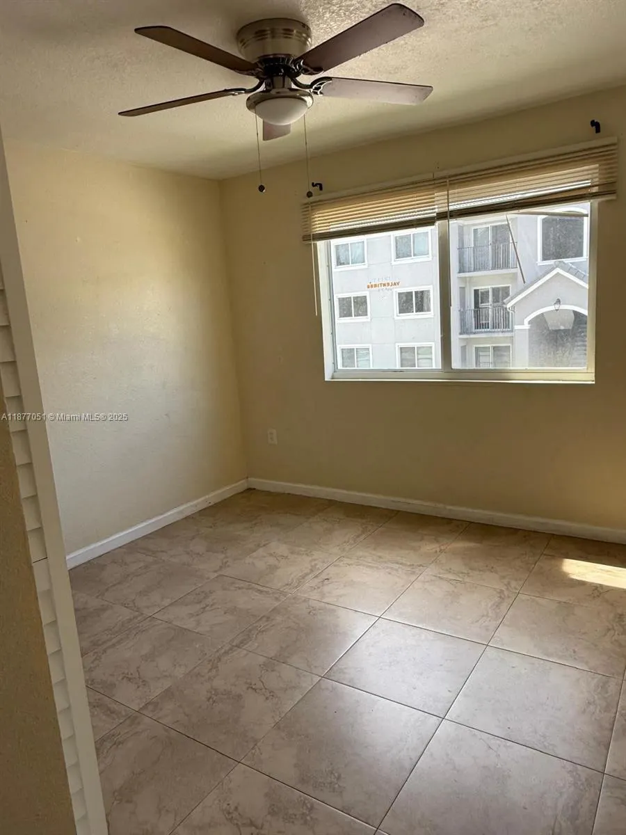 15422 SW 284th St, #7204