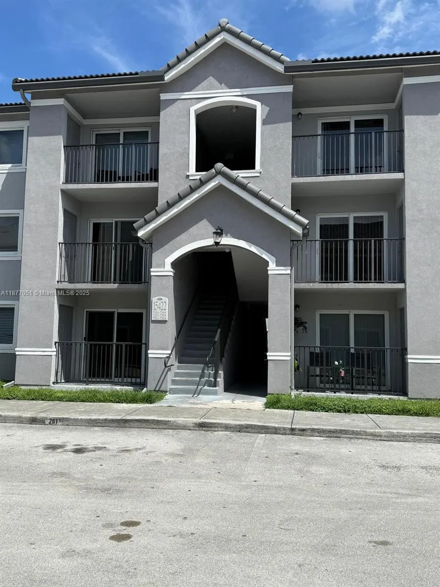15422 SW 284th St, #7204