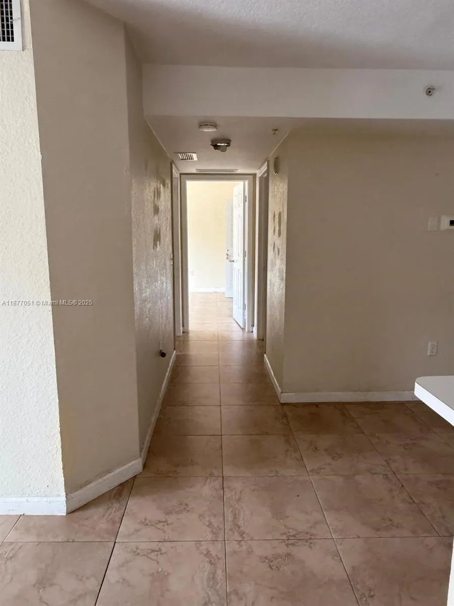 15422 SW 284th St, #7204