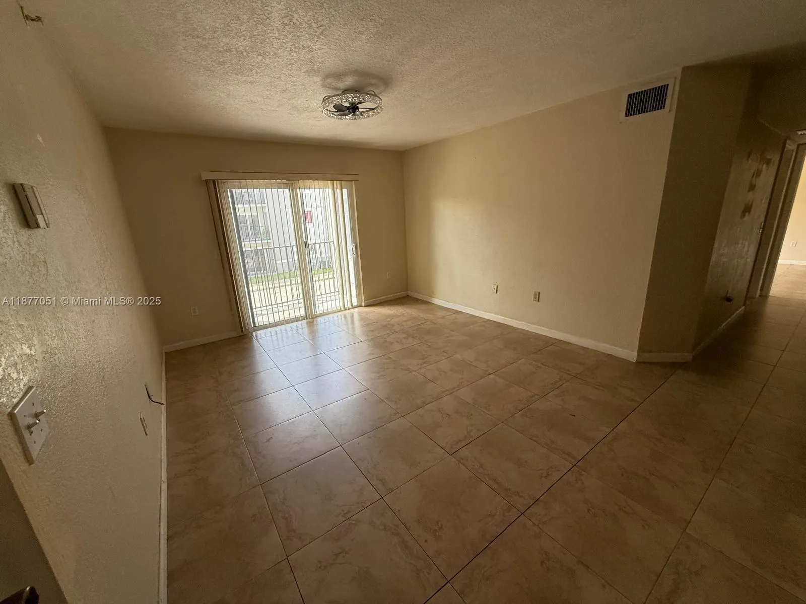 15422 SW 284th St, #7204