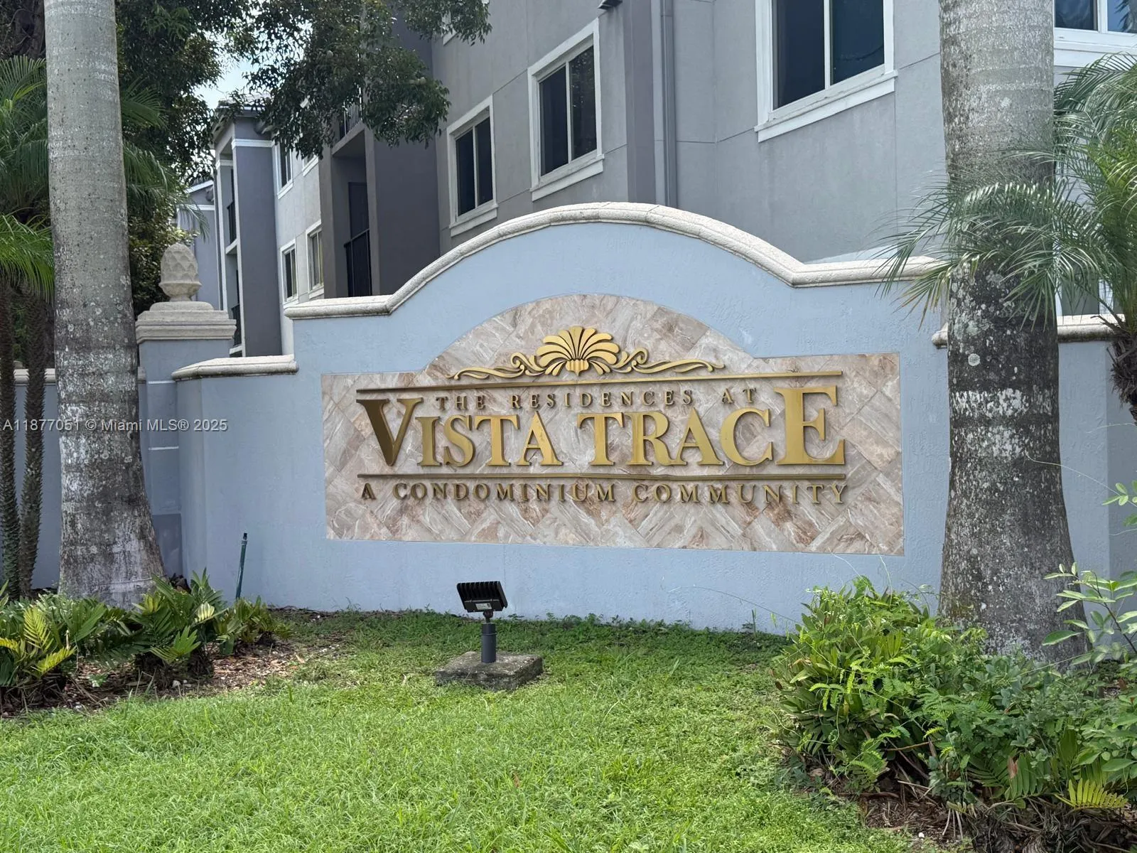 15422 SW 284th St, #7204
