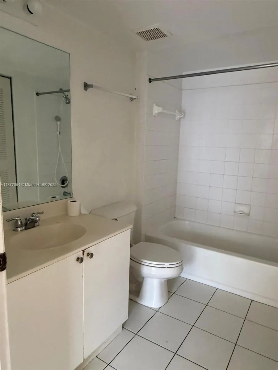 15422 SW 284th St, #7204