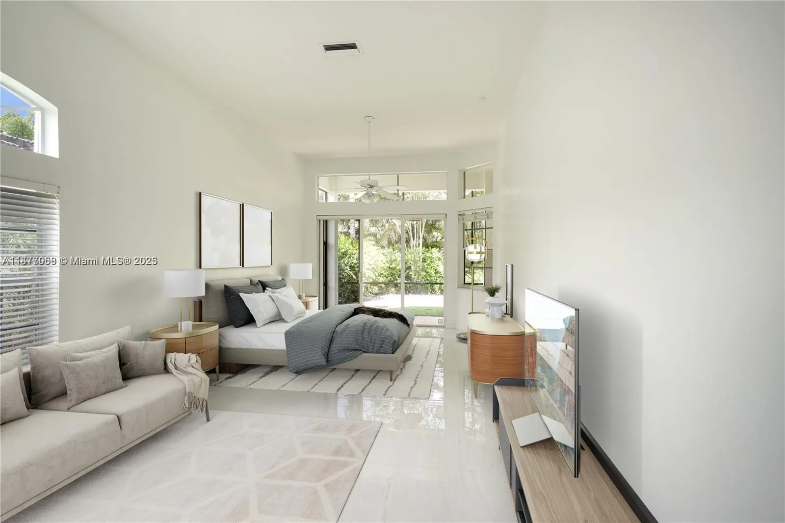 2527 Jardin Dr