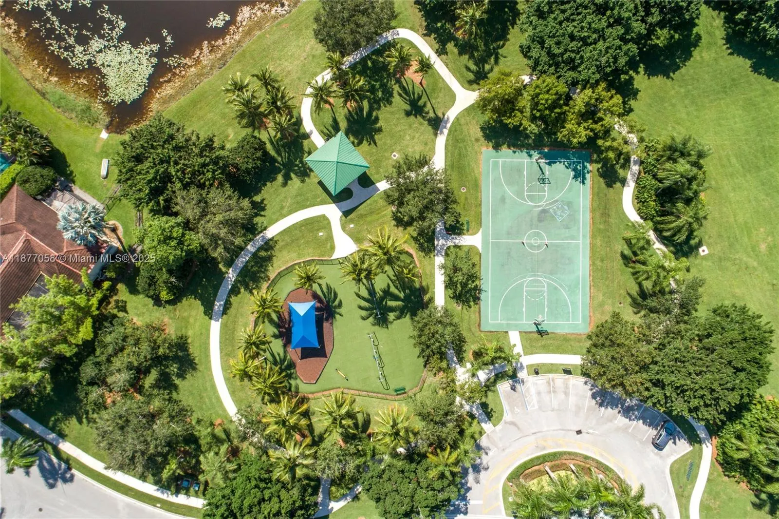 2527 Jardin Dr