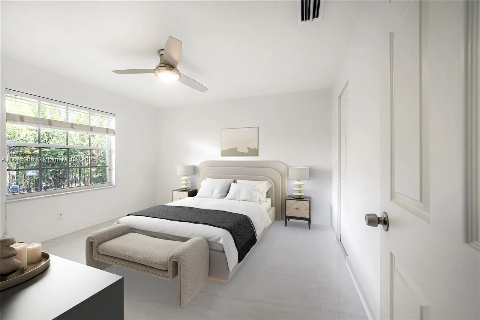 2527 Jardin Dr