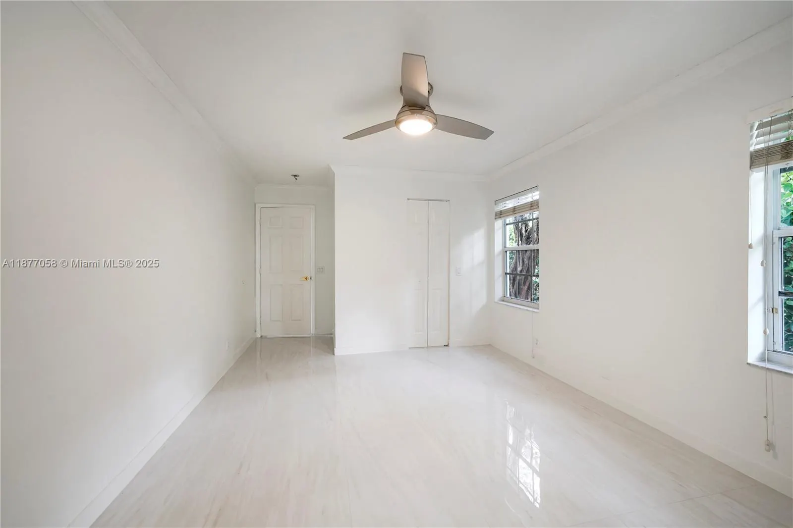 2527 Jardin Dr