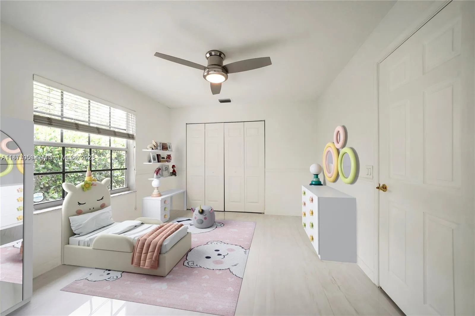 2527 Jardin Dr
