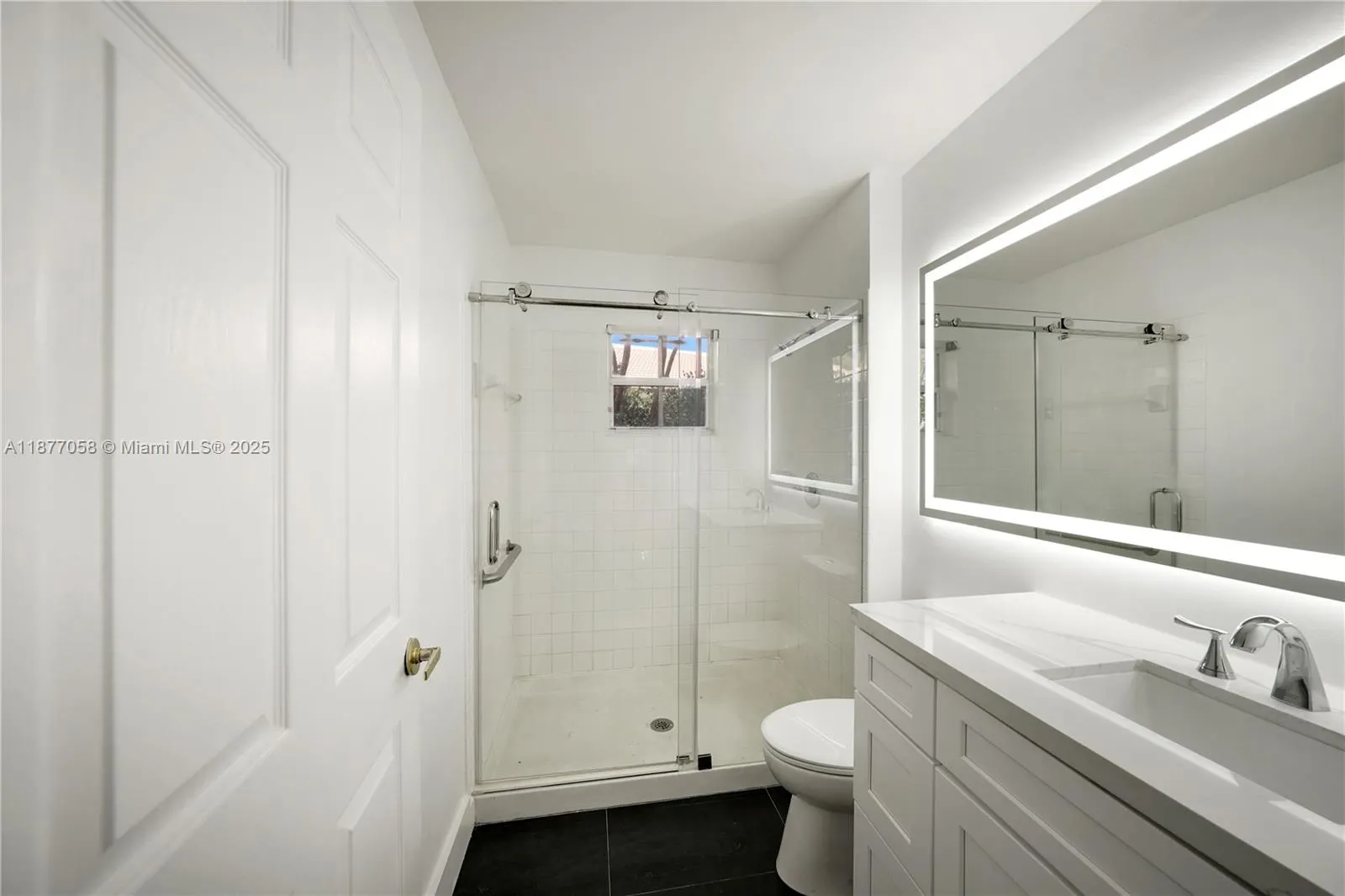 2527 Jardin Dr