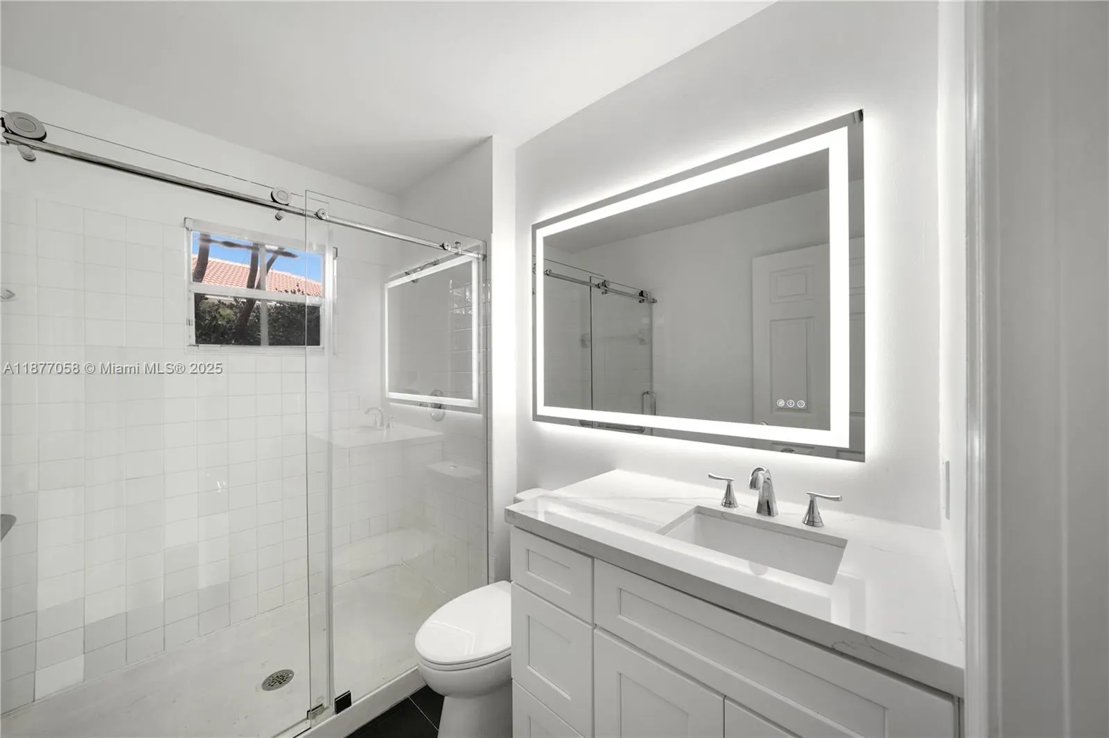 2527 Jardin Dr