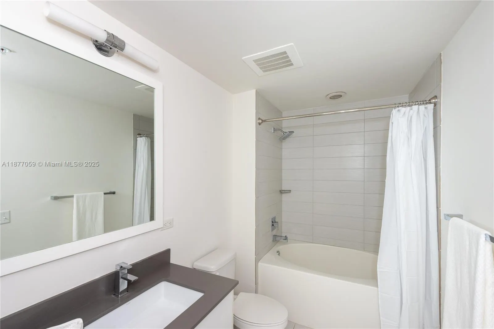 999 SW 1st Ave, #3114