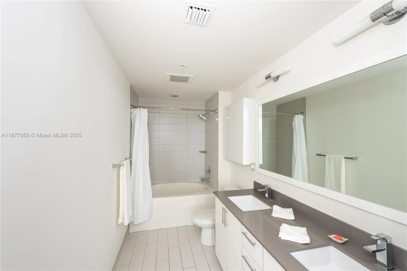 999 SW 1st Ave, #3114