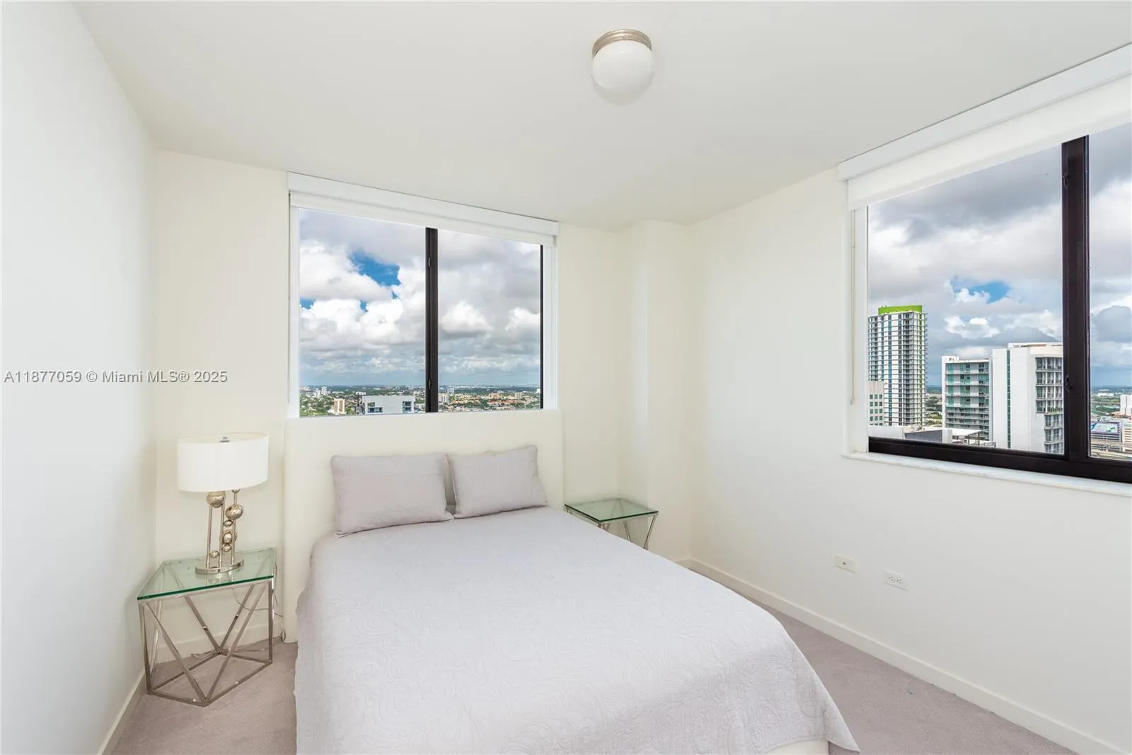 999 SW 1st Ave, #3114