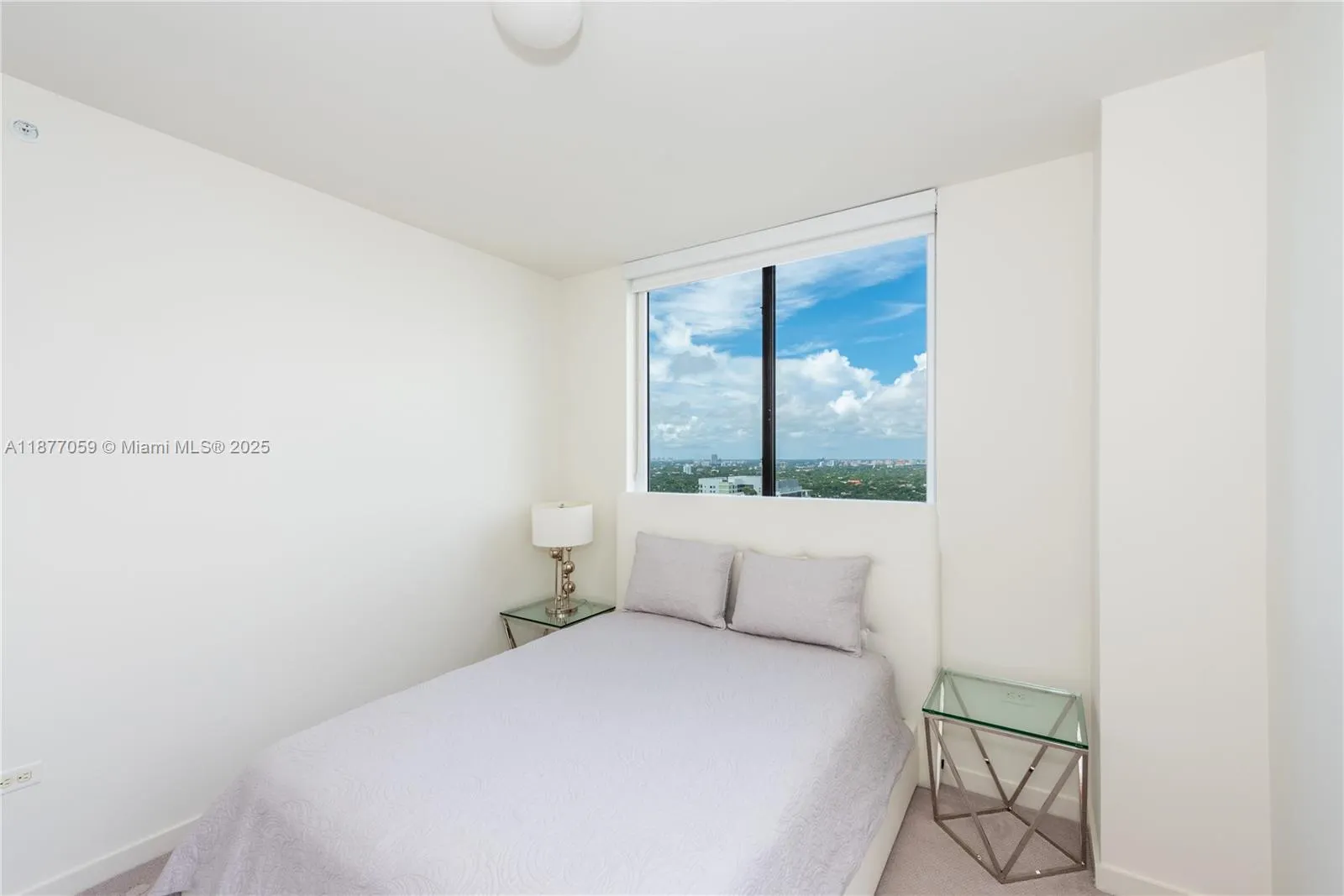 999 SW 1st Ave, #3114