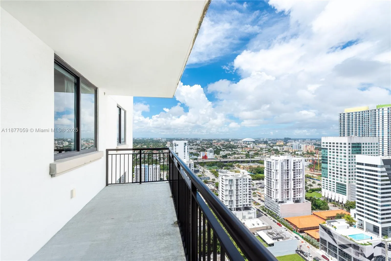 999 SW 1st Ave, #3114