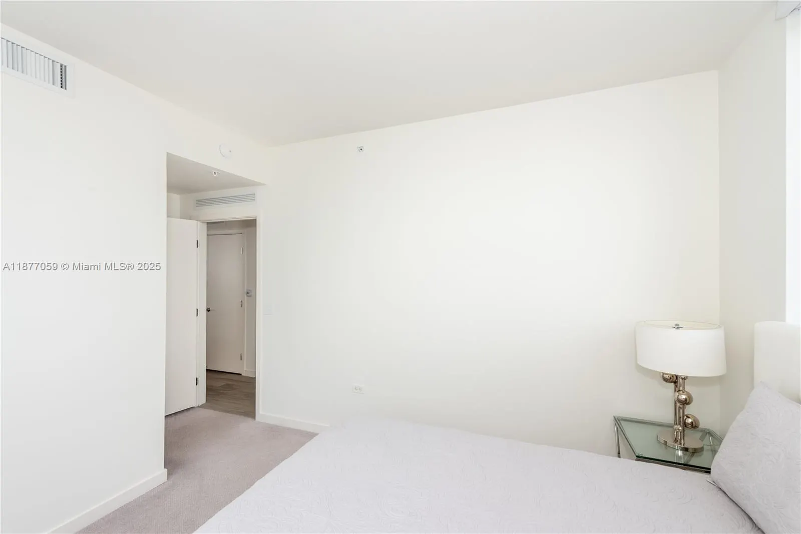 999 SW 1st Ave, #3114
