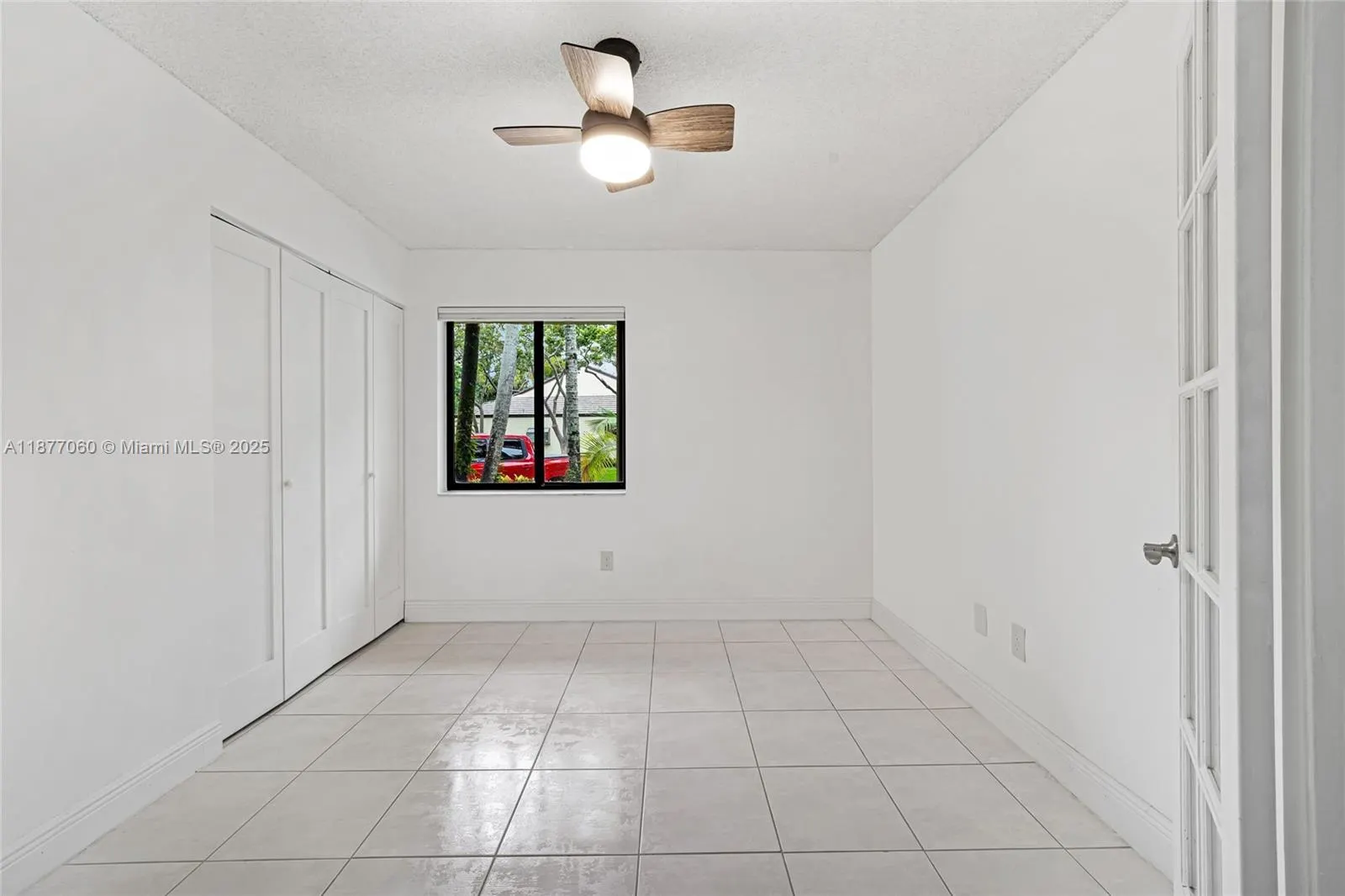 344 NW 94th Ter