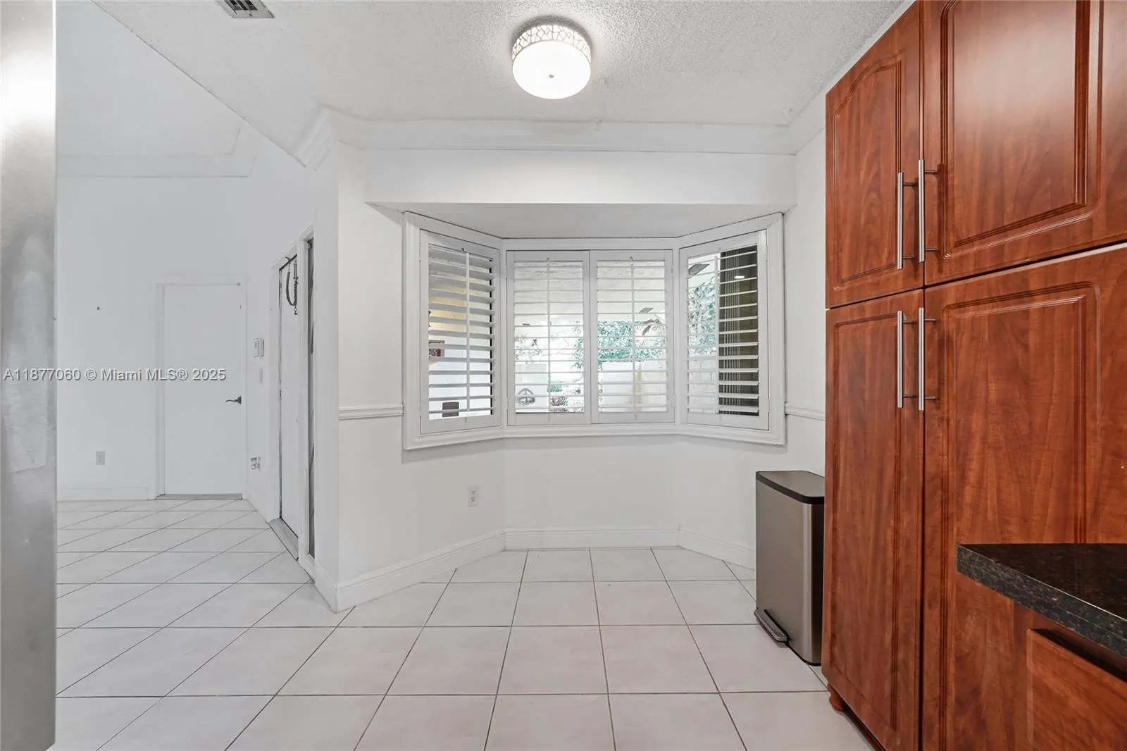 344 NW 94th Ter