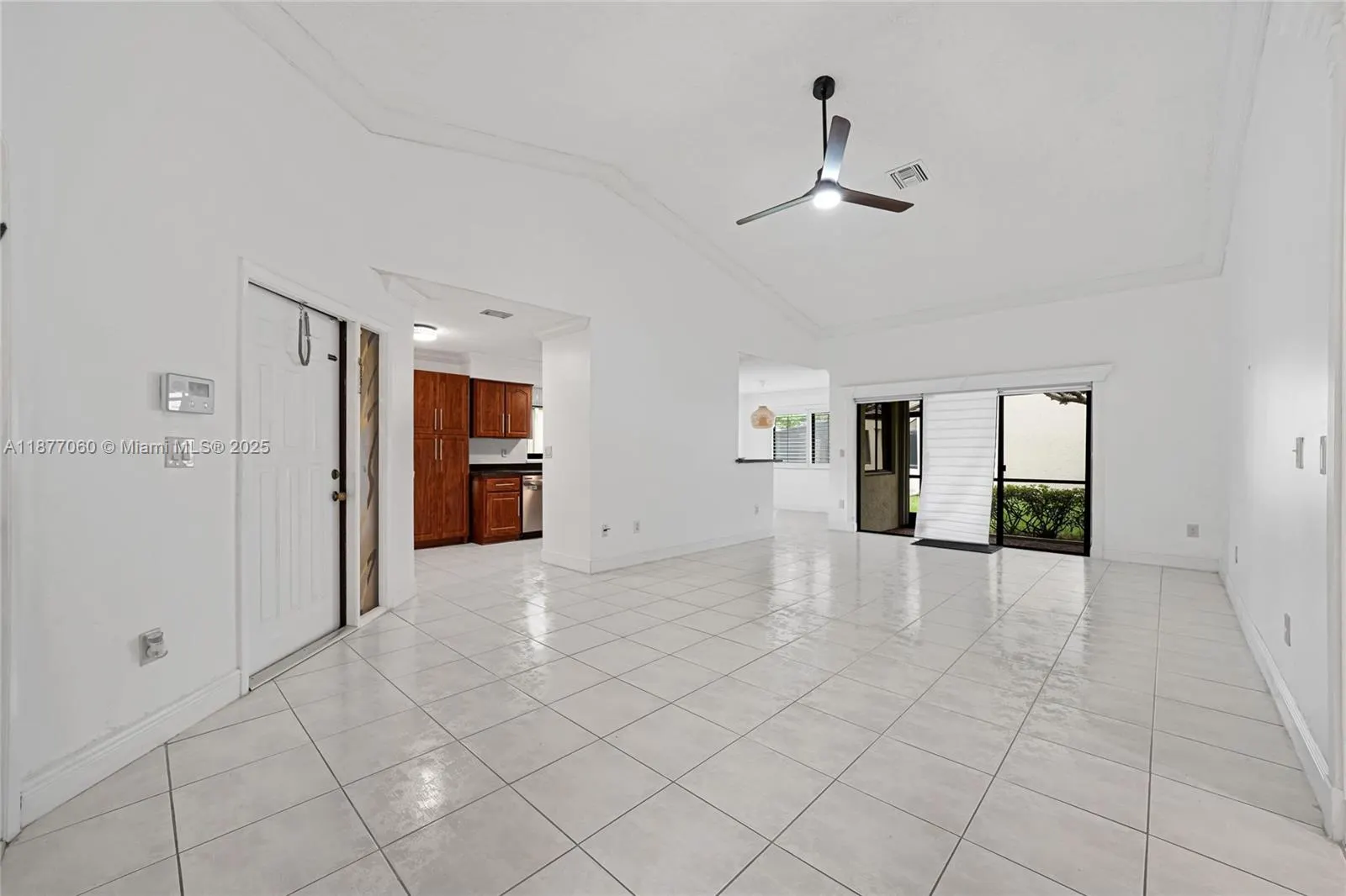 344 NW 94th Ter