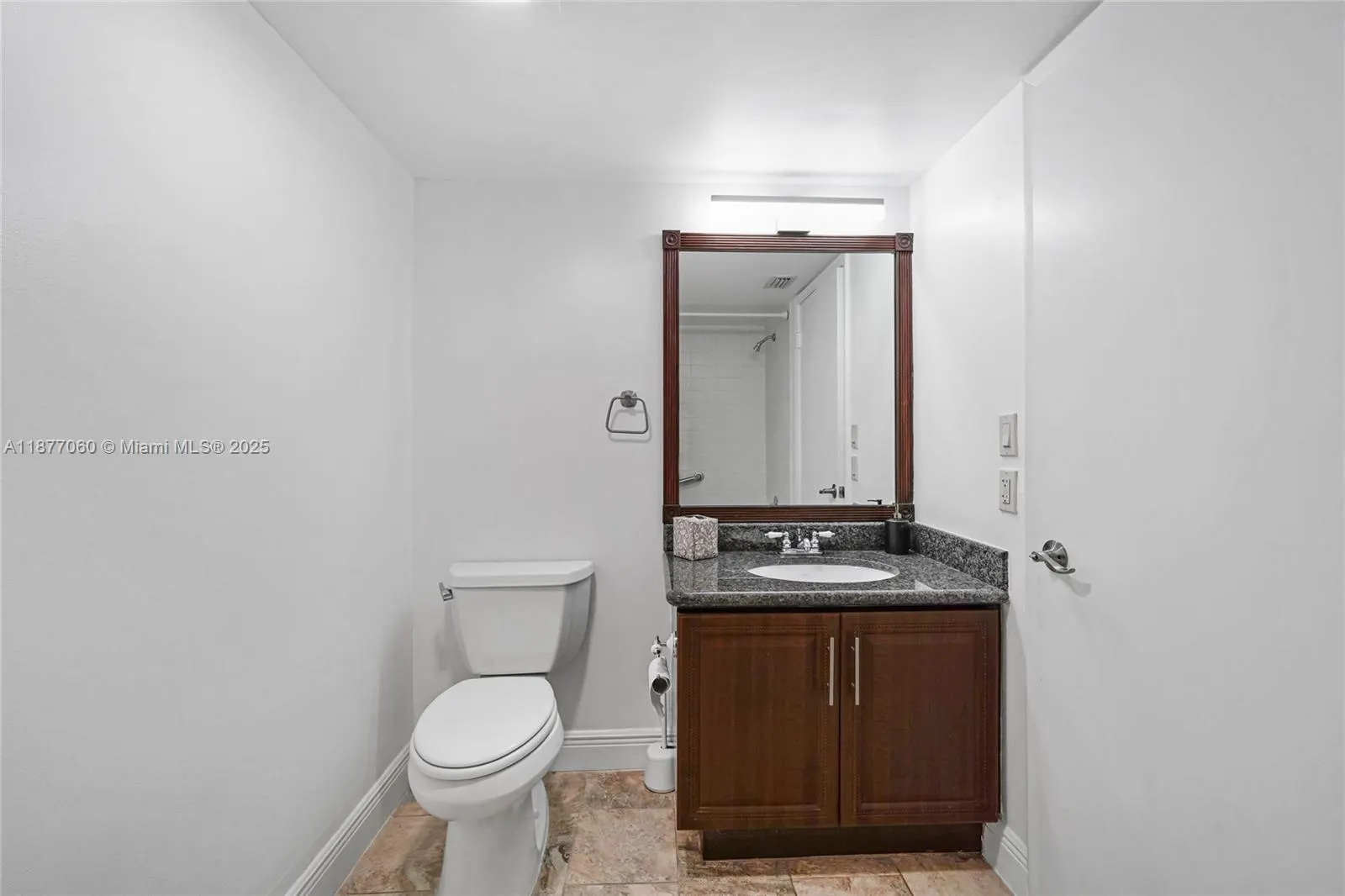 344 NW 94th Ter