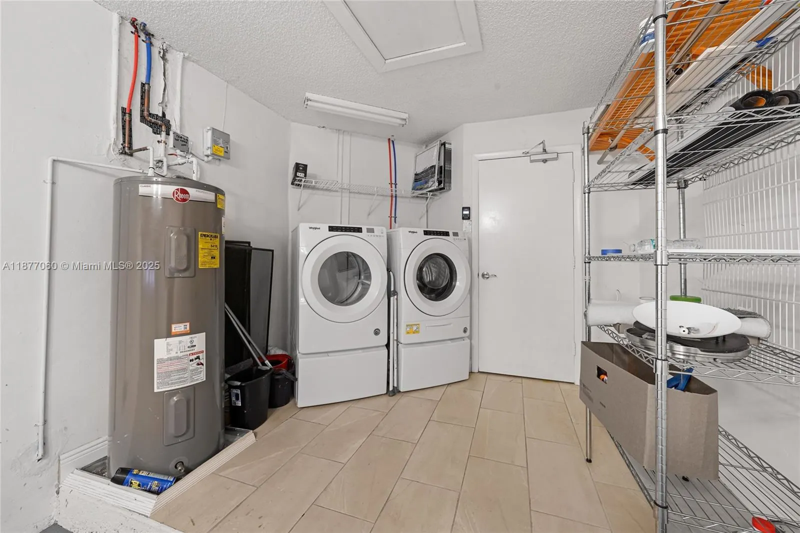 344 NW 94th Ter
