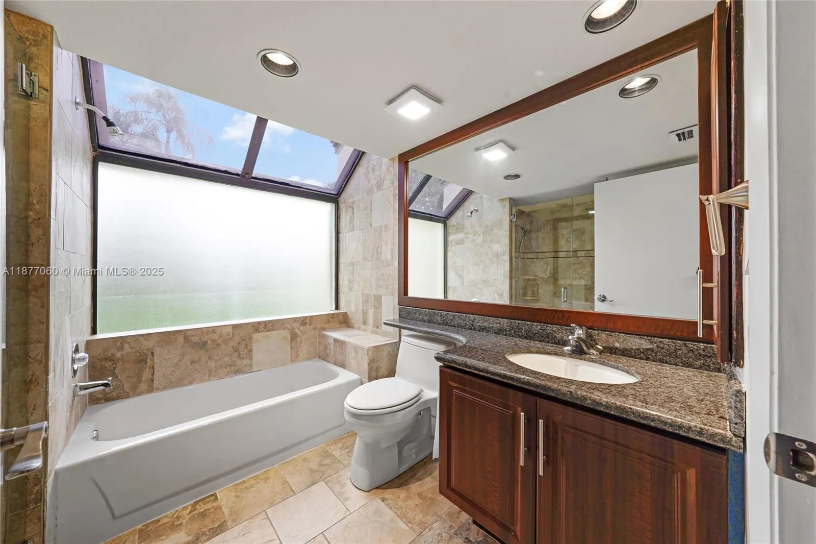 344 NW 94th Ter