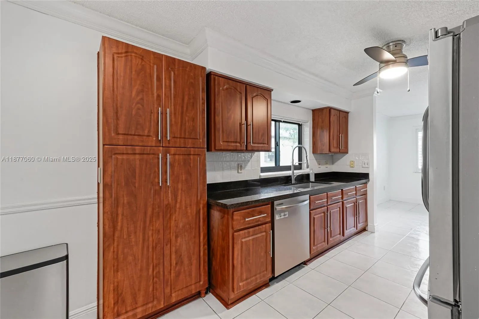 344 NW 94th Ter