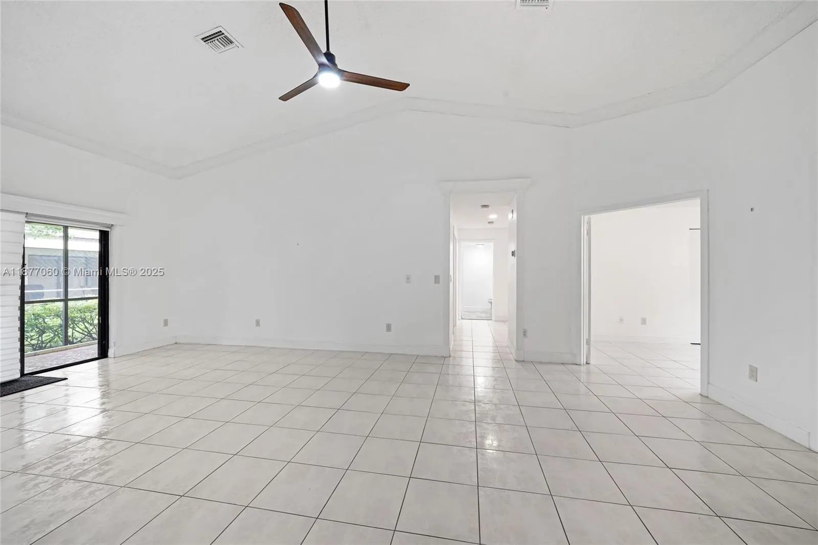 344 NW 94th Ter