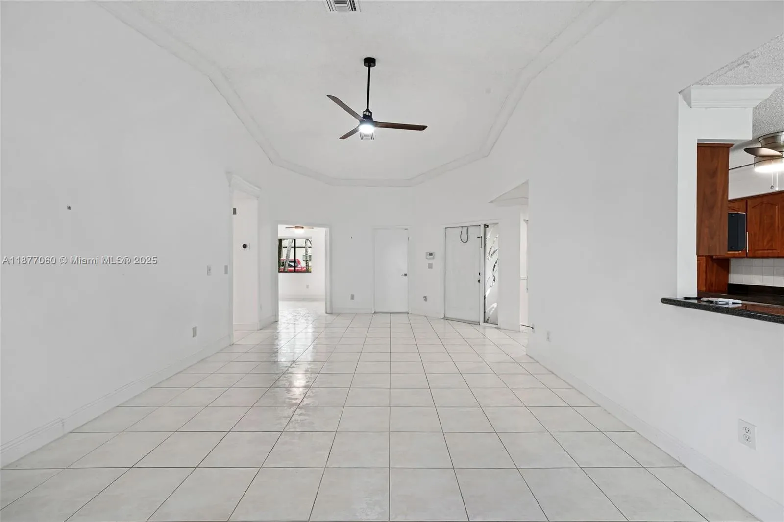 344 NW 94th Ter