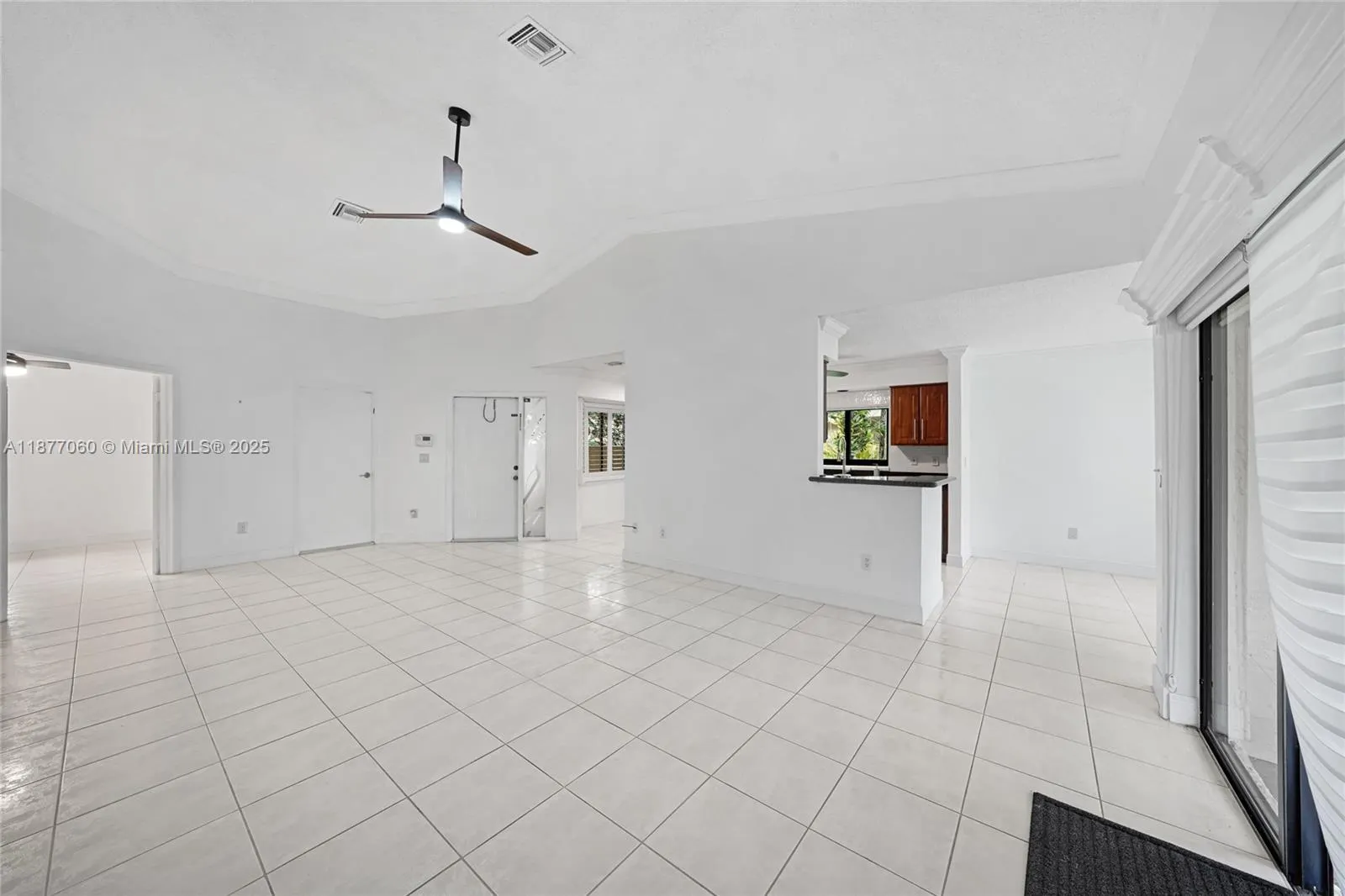 344 NW 94th Ter