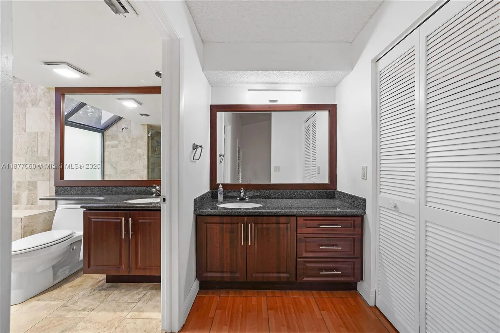 344 NW 94th Ter