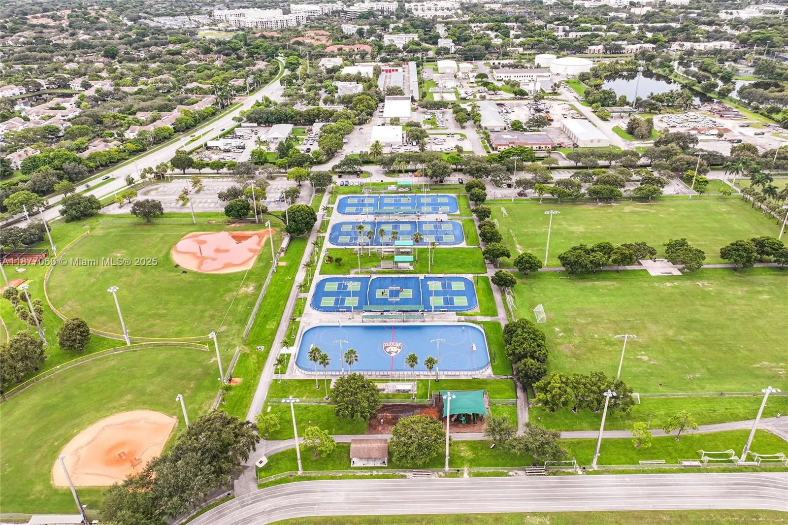 344 NW 94th Ter